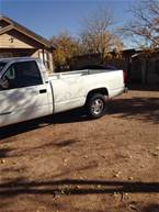 1991 GMC 1500 Picture 5