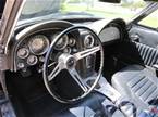 1963 Chevrolet Corvette Picture 5