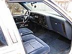 1984 Oldsmobile 98 Picture 5