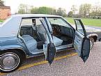 1978 Oldsmobile Delta 88 Picture 5