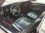 1968 Chevrolet Camaro Picture 5