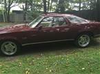 1974 Chevrolet Chevelle Picture 5