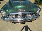 1953 Buick Roadmaster Picture 5