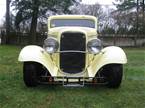 1932 Ford Model B Picture 5