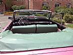 1963 Ford Falcon Picture 5