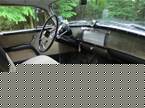 1950 Nash Ambassador Picture 5
