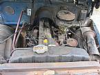 1949 Chevrolet 3100 Picture 5