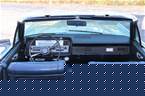 1967 Lincoln Continental Picture 5
