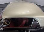 1966 Ford Mustang Picture 5