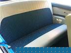 1956 Ford Fairlane Picture 5