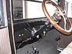 1924 Ford Model T Picture 5