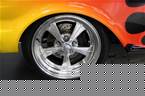 1963 Chevrolet Nova Picture 5
