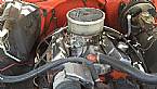 1969 GMC Pickup Picture 5