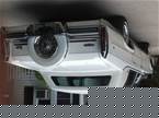 1987 Cadillac Brougham Picture 5