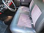 1982 Chevrolet C10 Picture 5