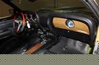 1970 Ford Mustang Picture 5