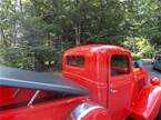 1936 Ford Pickup Picture 5
