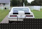 1969 Chevrolet Camaro Picture 5