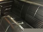 1966 Ford Fairlane Picture 5