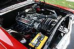 1964 Chevrolet Impala Picture 5