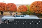 1964 Pontiac Tempest Picture 5