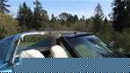 1977 Chevrolet Corvette Picture 5
