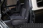 1972 Chevrolet Blazer Picture 5