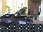 1992 Chevrolet Corvette Picture 5