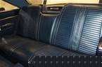 1967 Plymouth GTX Picture 5
