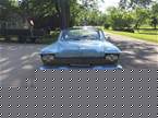 1958 Chrysler Imperial Picture 5
