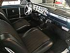 1964 Chevrolet El Camino Picture 5
