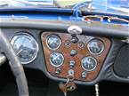 1958 Triumph TR3A Picture 5