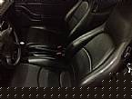 1993 Porsche Carrera Picture 5