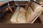 1977 Lincoln Continental Picture 5