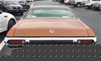 1973 Ford Gran Torino Picture 5