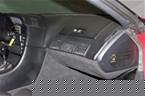 1993 Chevrolet Corvette Picture 5