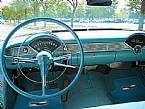 1955 Chevrolet Bel Air Picture 5