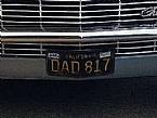 1965 Chevrolet Impala Picture 5
