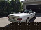 1995 Mercedes E320 Picture 5
