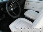 1967 Chevrolet Camaro Picture 5