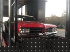1964 Pontiac GTO Picture 5