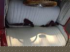 1953 MG TD Picture 5