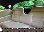 1955 Desoto Fireflite Picture 5