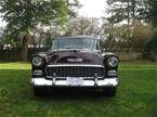 1955 Chevrolet 210 Picture 5