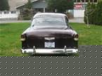 1955 Chevrolet 210 Picture 5