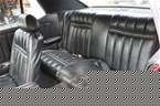 1969 Mercury Cougar Picture 5