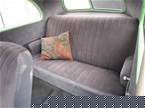 1937 Ford 2 Door Picture 5