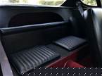 1963 Volvo P1800 Picture 5
