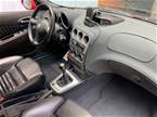 2003 Alfa Romeo 156 Picture 5