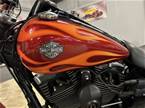 2012 Other Harley Davidson Picture 5